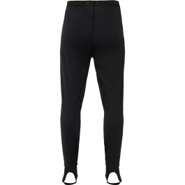BARE Ultrawarmth base layer pants