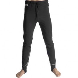 Fourth Element Arctic legging MAN