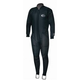 BARE CT200 Polarwear Extreme onderpak man