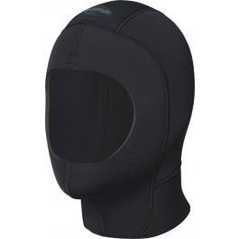 BARE 7mm Dry Hood