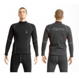 Fourth Element Arctic top MAN