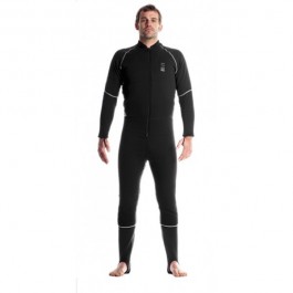 Fourth Element Arctic One Piece