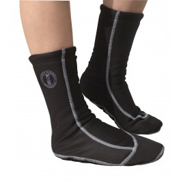Fourth Element Hotfoot Pro duiksok