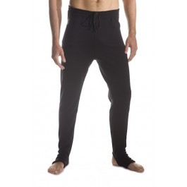 Fourth Element Xerotherm legging