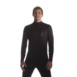 Fourth Element Xerotherm ondershirt