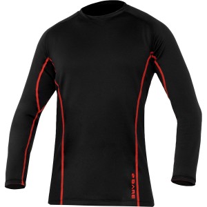 BARE Ultrawarmth base layer top