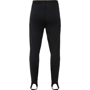 BARE Ultrawarmth base layer pants