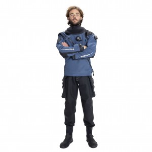 Fourth Element Argonaut 3.0 droogpak