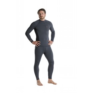 Fourth Element JS Base Layer onderkleding Man