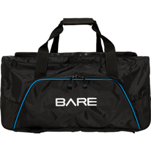 SALE-BARE-DROOGPAKTAS