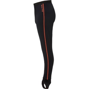 BARE Ultrawarmth base layer pants