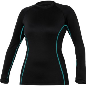 BARE Ultrawarmth base layer top