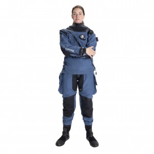Fourth Element Argonaut 3.0 droogpak