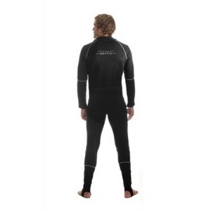 Fourth Element Arctic One Piece