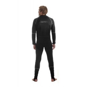 Fourth Element Arctic One Piece