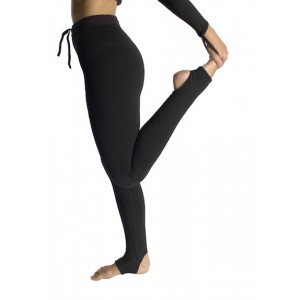 Fourth Element Xerotherm legging