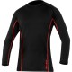 BARE Ultrawarmth base layer top