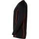 BARE Ultrawarmth base layer top