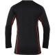 BARE Ultrawarmth base layer top