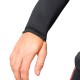 BARE Ultrawarmth base layer top