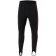 BARE Ultrawarmth base layer pants