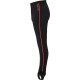 BARE Ultrawarmth base layer pants