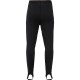 BARE Ultrawarmth base layer pants