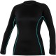 BARE Ultrawarmth base layer top