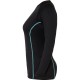BARE Ultrawarmth base layer top