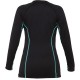 BARE Ultrawarmth base layer top