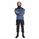 Fourth Element Argonaut 3.0 droogpak