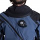 Fourth Element Argonaut 3.0 droogpak