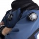 Fourth Element Argonaut 3.0 droogpak