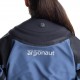 Fourth Element Argonaut 3.0 droogpak
