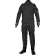 Aqua Trek Droogpak Man BARE