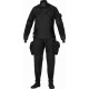 BARE Trilam HDC Expedition Tech Dry
