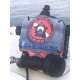 Blindmasker_mudmask_murky-mask_murky_water_trainer_met_logo