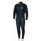 BARE CT200 Polarwear Extreme onderpak man
