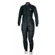BARE CT200 Polarwear Extreme onderpak vrouw 