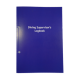 Duiklogboek Duikploegleider