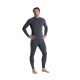 Fourth Element JS Base Layer onderkleding Man