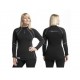 Fourth Element Arctic top VROUW