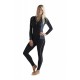 Fourth Element JS Base Layer onderkleding Vrouw