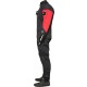 BARE Trilam Poly Tech Dry Droogpak