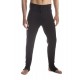 Fourth Element Xerotherm legging