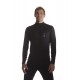 Fourth Element Xerotherm ondershirt